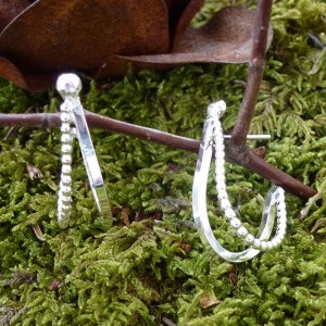 LD-Two-various-earrings