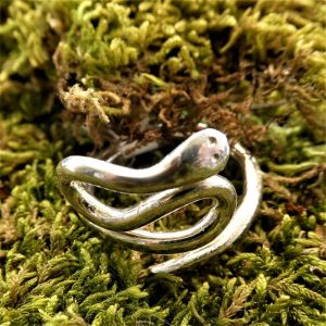 Big-Snake-ring