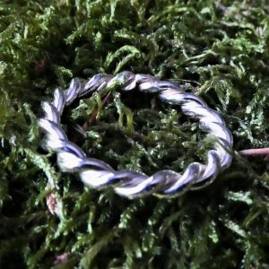 Twist-ring